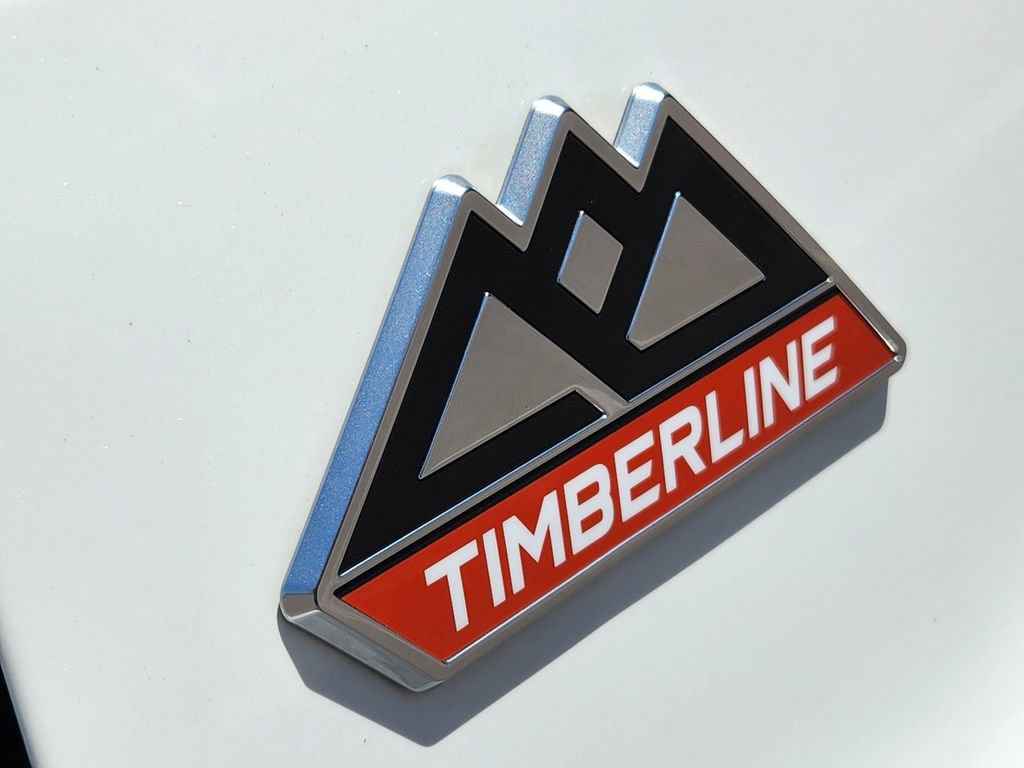 Used 2022 Ford Expedition Timberline AWD/4WD image 24