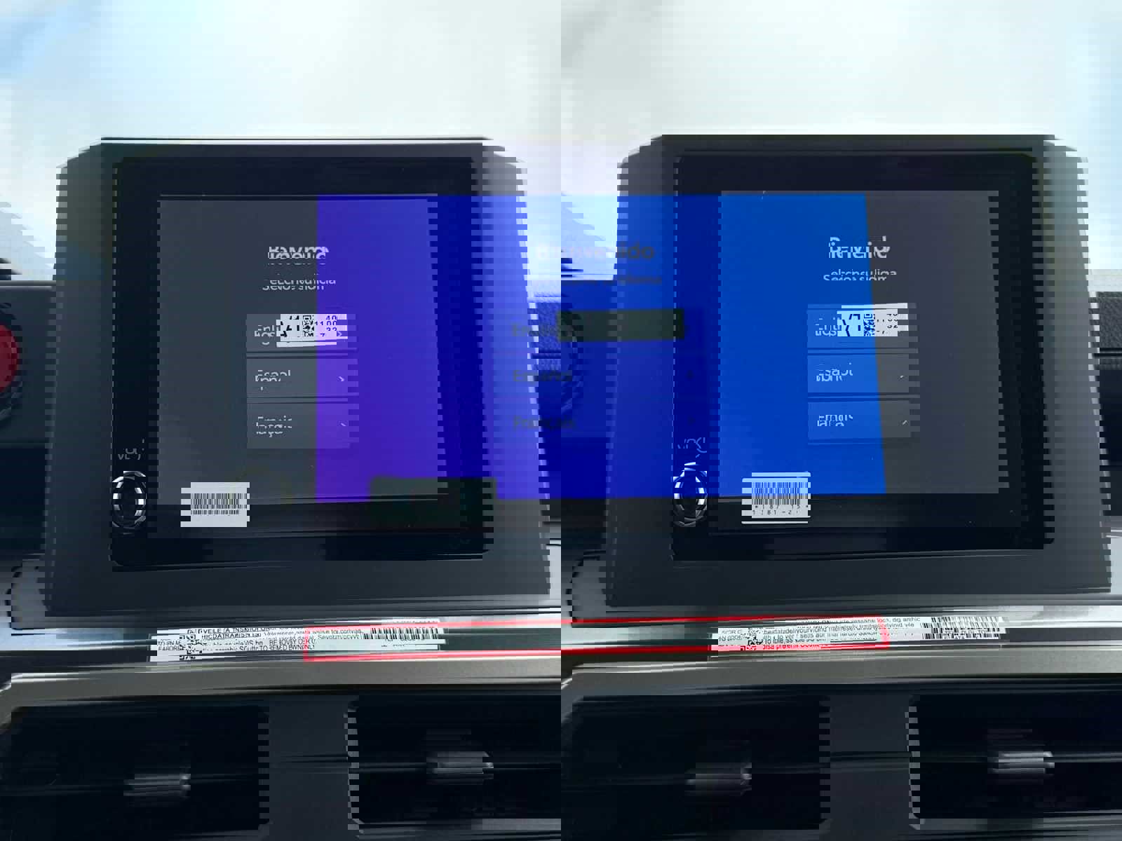 New 2025 Toyota Tacoma TRD Off-Road image 14