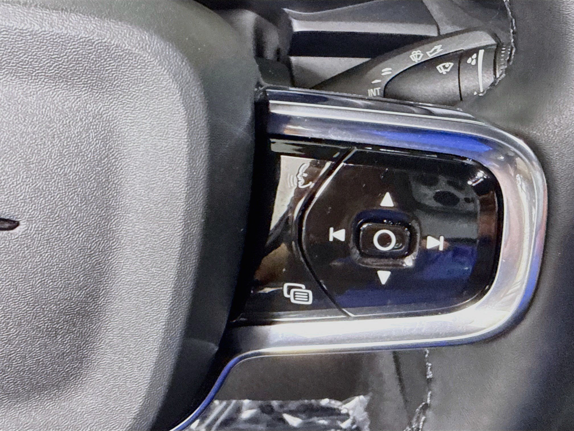 Used 2024 Polestar Polestar 2 AWD/4WD image 15
