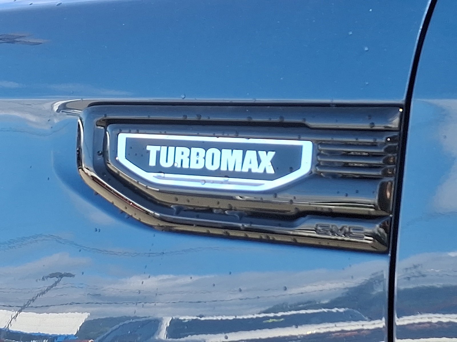 New 2026 GMC Sierra 1500 Elevation image 25