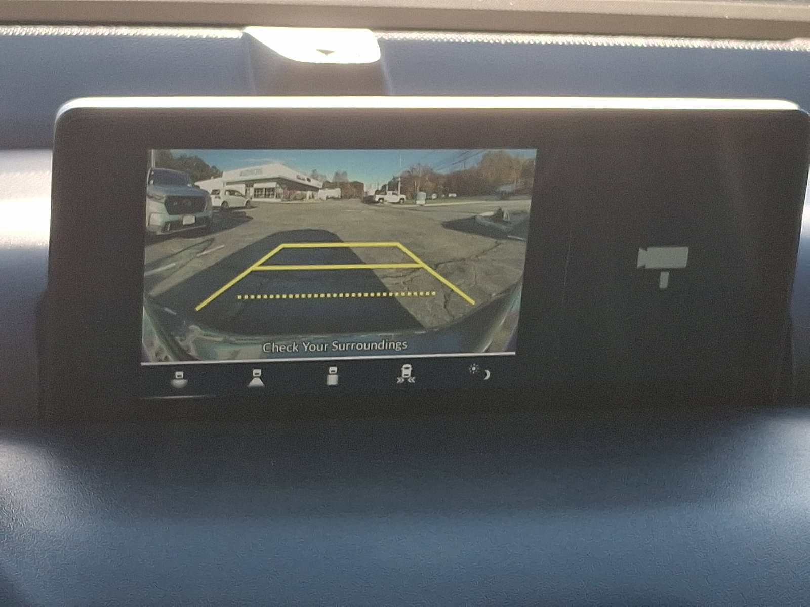 Used 2023 Acura TLX w/ Technology Package image 25