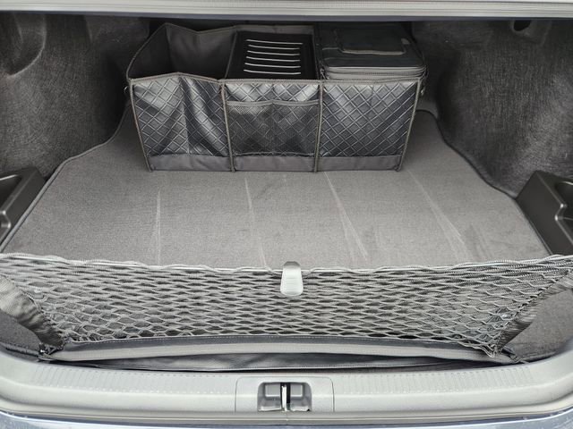 New 2026 Toyota Camry SE image 27