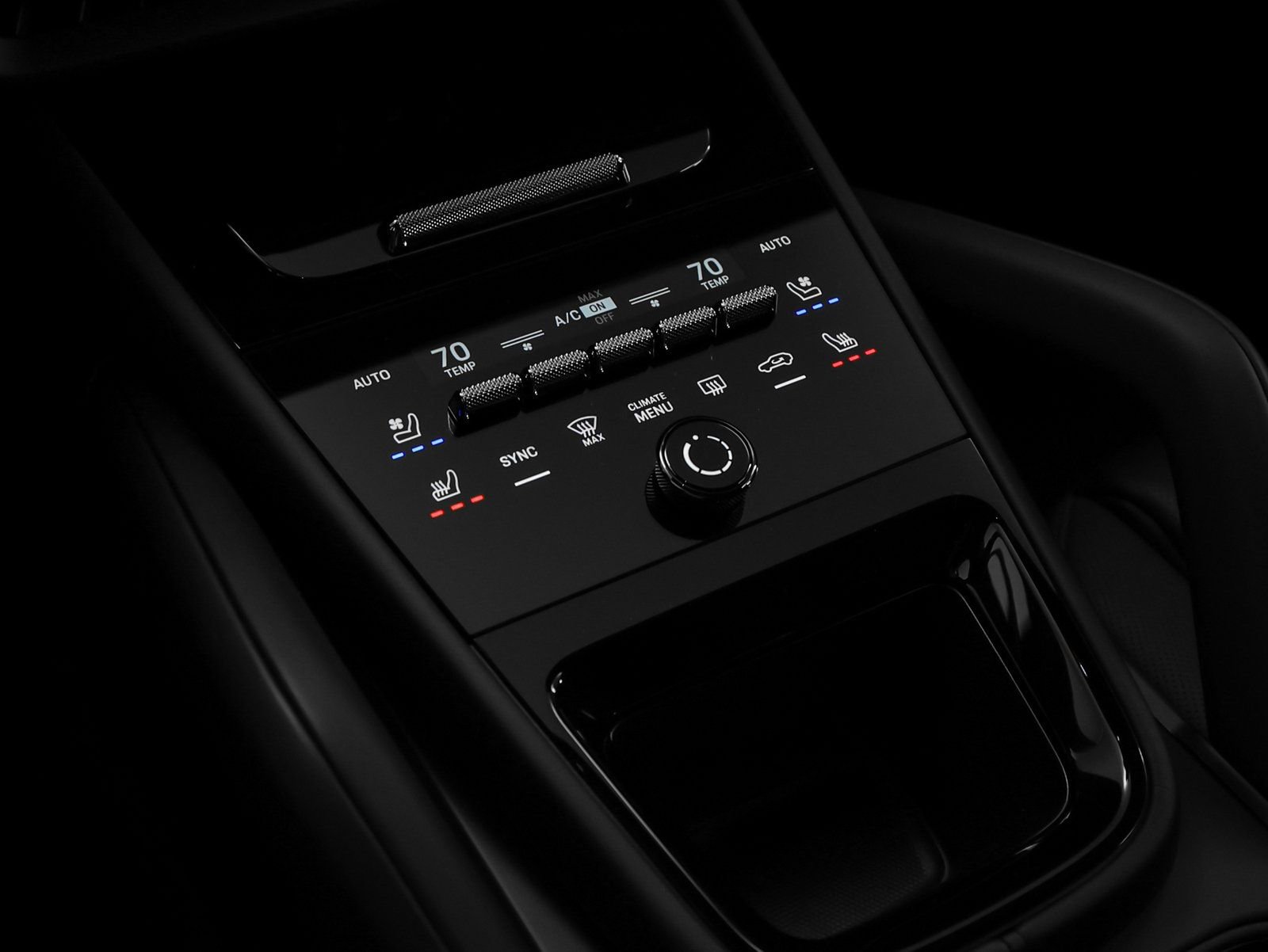 Certified 2025 Porsche Cayenne image 35