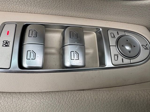 Used 2018 Mercedes-Benz E 400 Cabriolet image 8