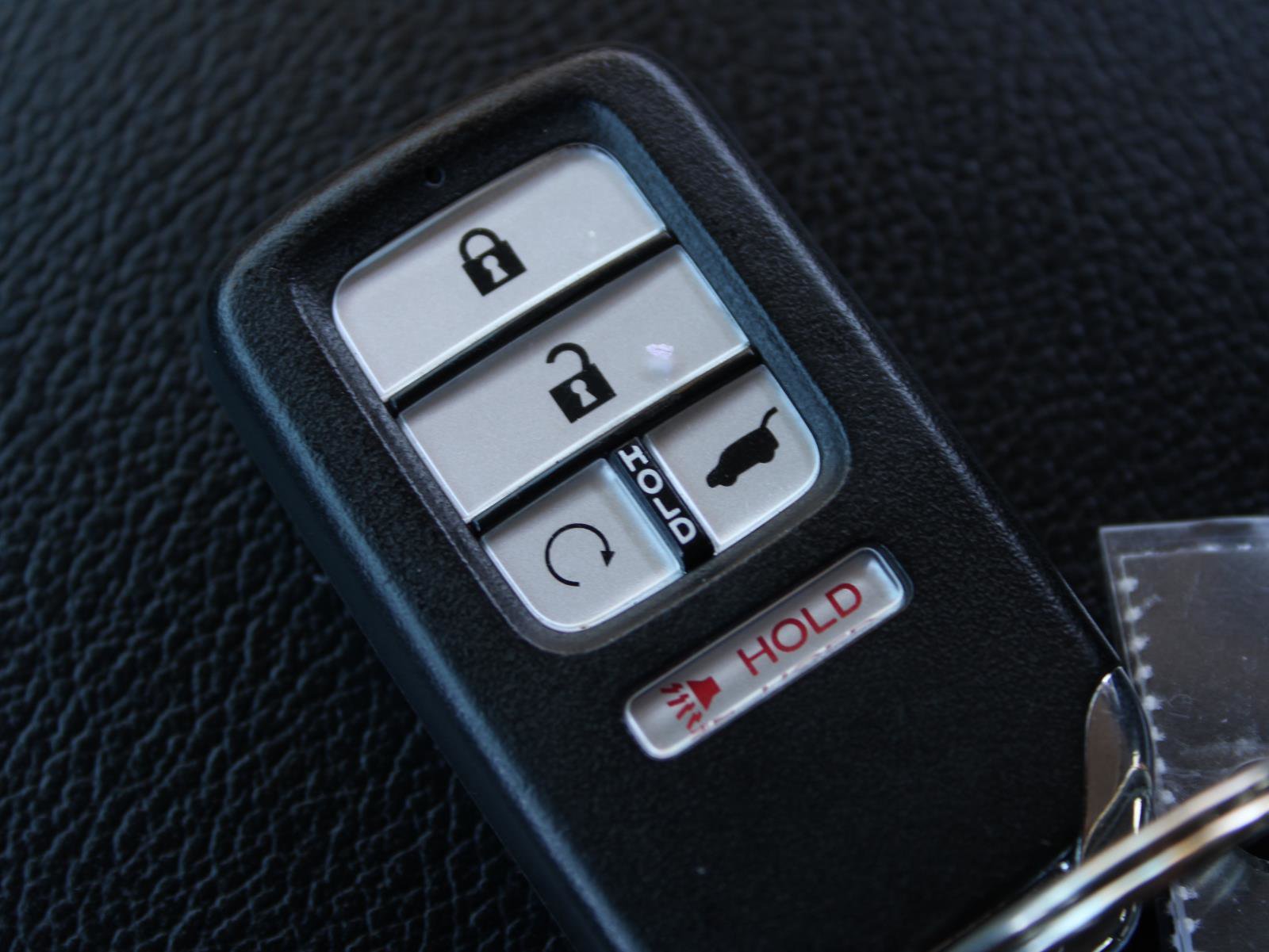 Used 2022 Honda CR-V EX-L image 17