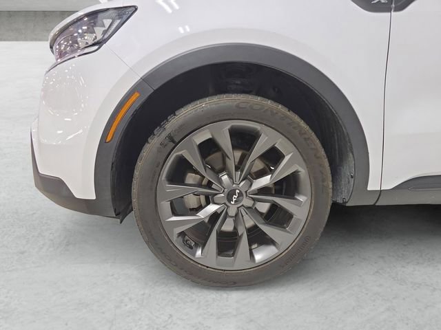 Used 2022 Kia Sorento X-Line EX image 23