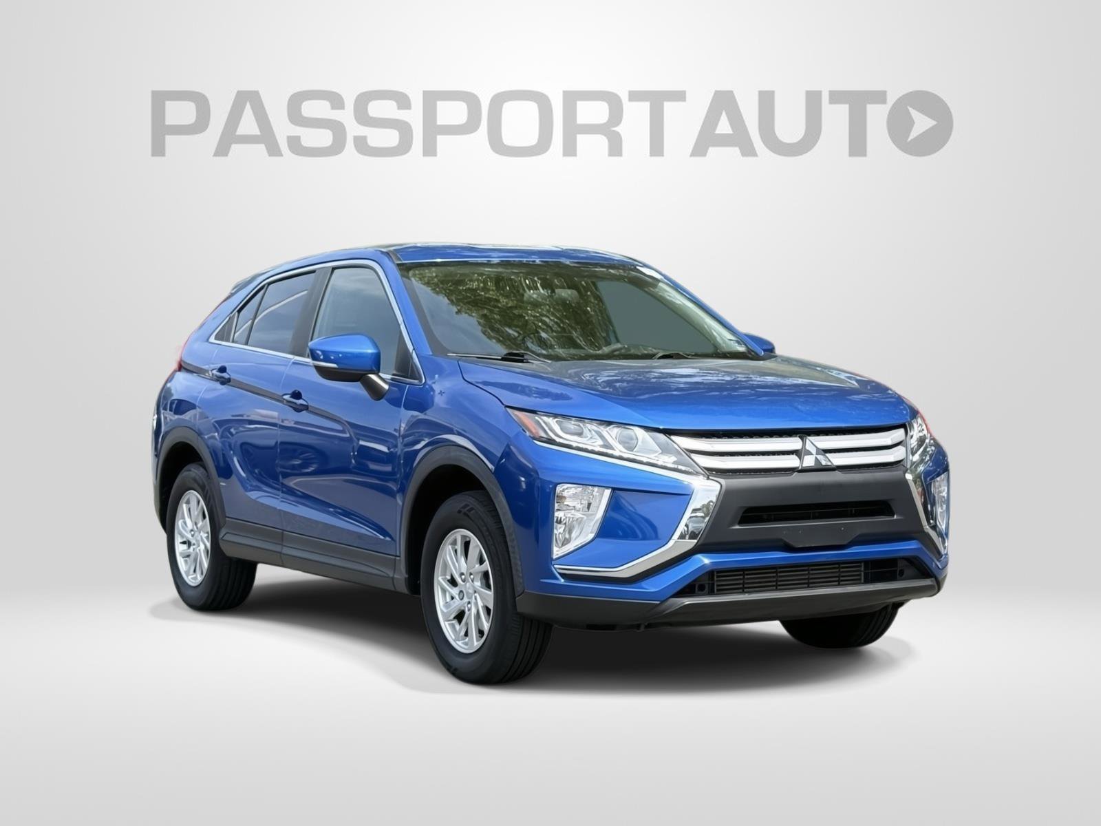 Used 2018 Ford F350 King Ranch w/ King Ranch Ultimate Package image 49