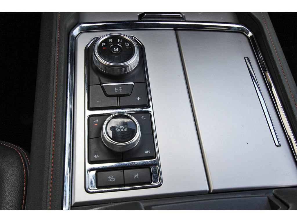 Used 2022 Ford Expedition Timberline AWD/4WD image 27