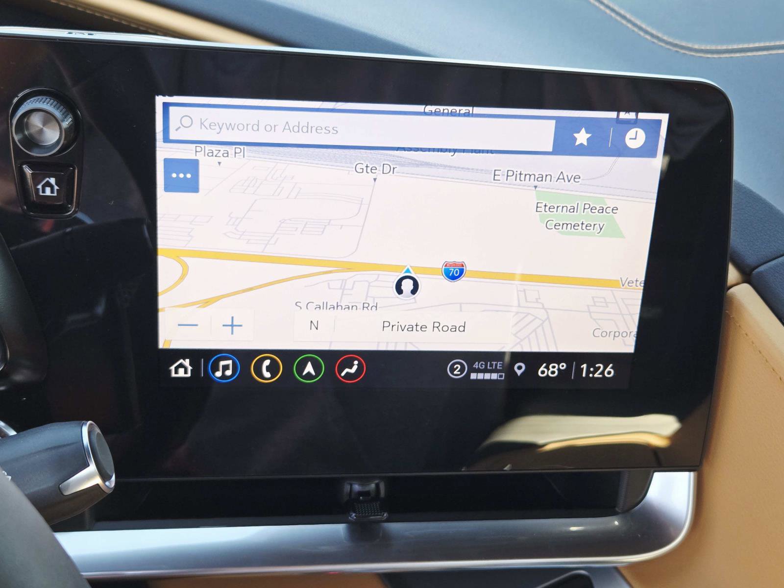 Used 2023 Chevrolet Corvette Z06 image 29