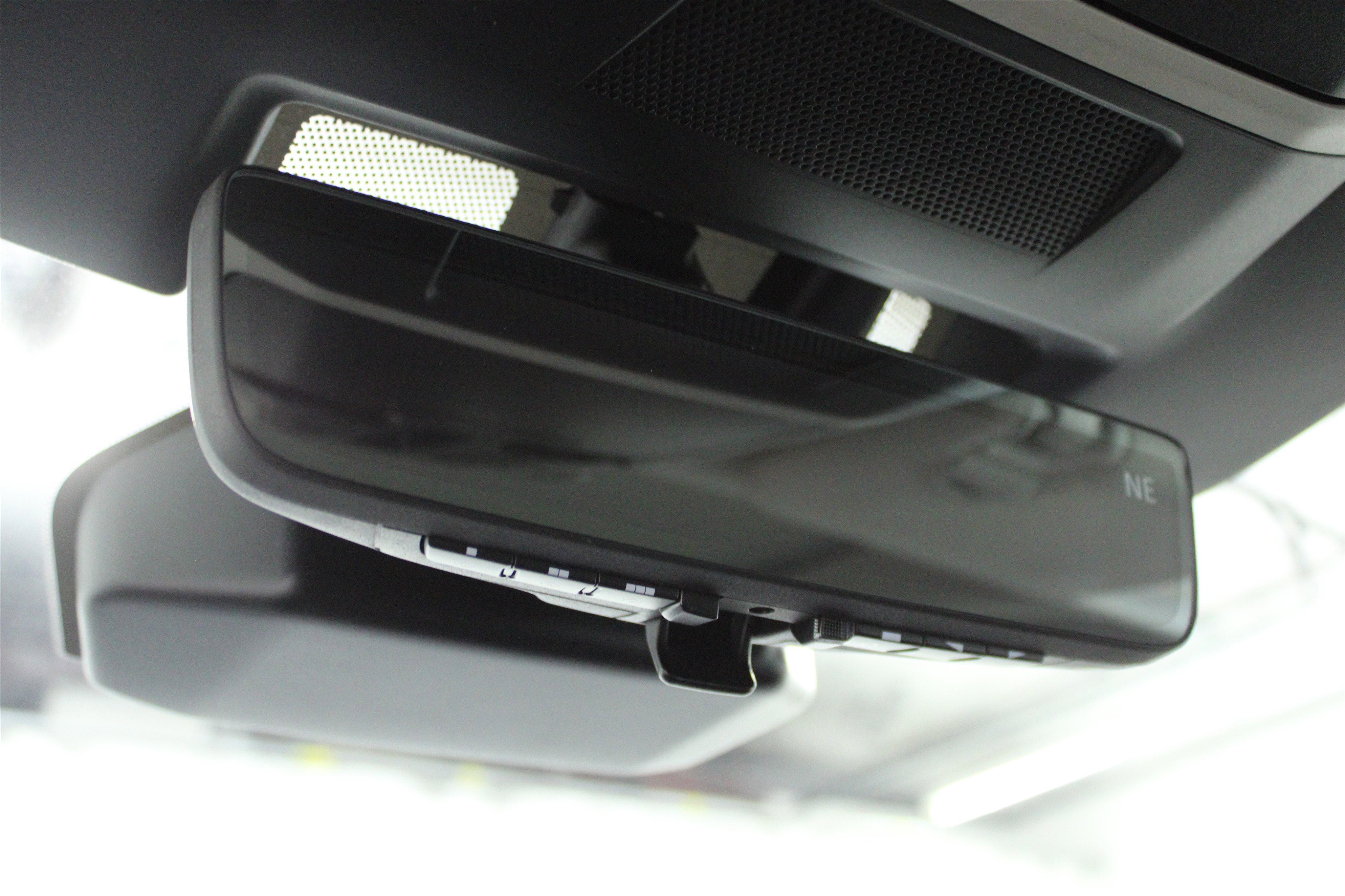 New 2025 Subaru Outback Touring image 18