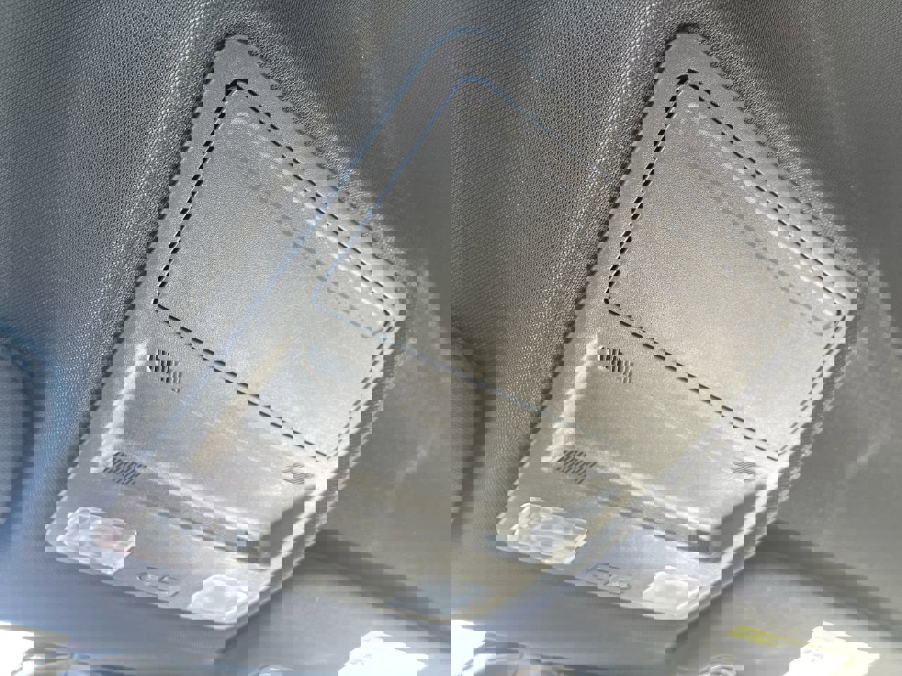 New 2026 Ford Mustang Premium image 40