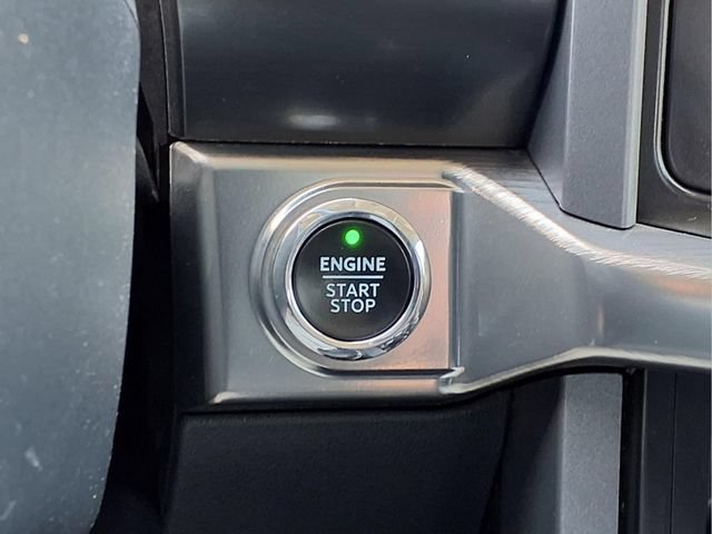 Used 2023 Ford F150 Lariat AWD/4WD image 14