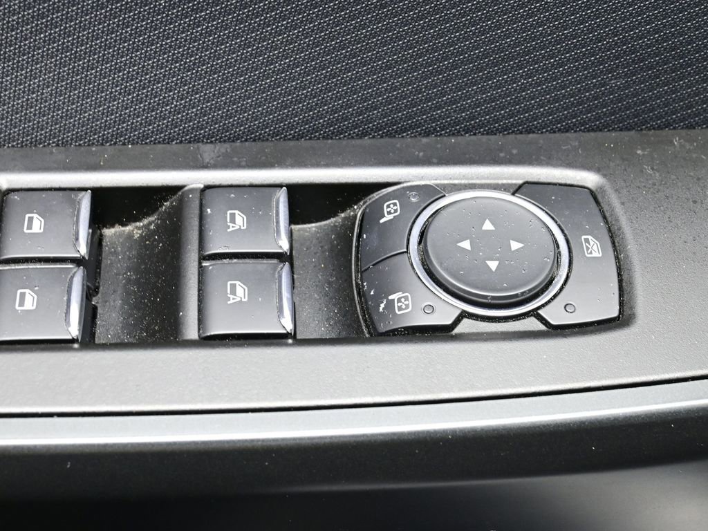 Used 2022 Ford F150 XL w/ STX Appearance Package image 13