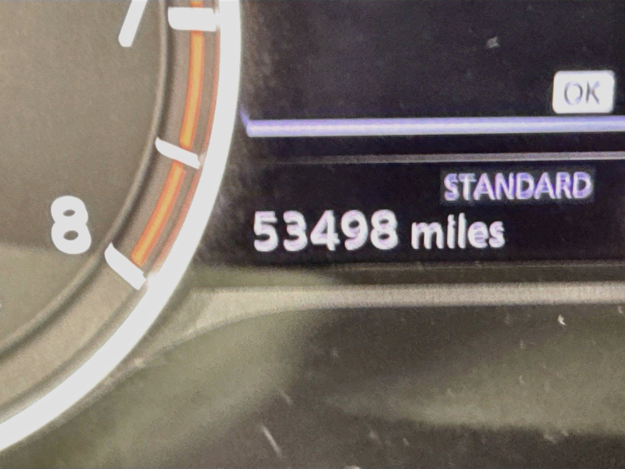 Used 2023 Nissan Rogue SV FWD image 16
