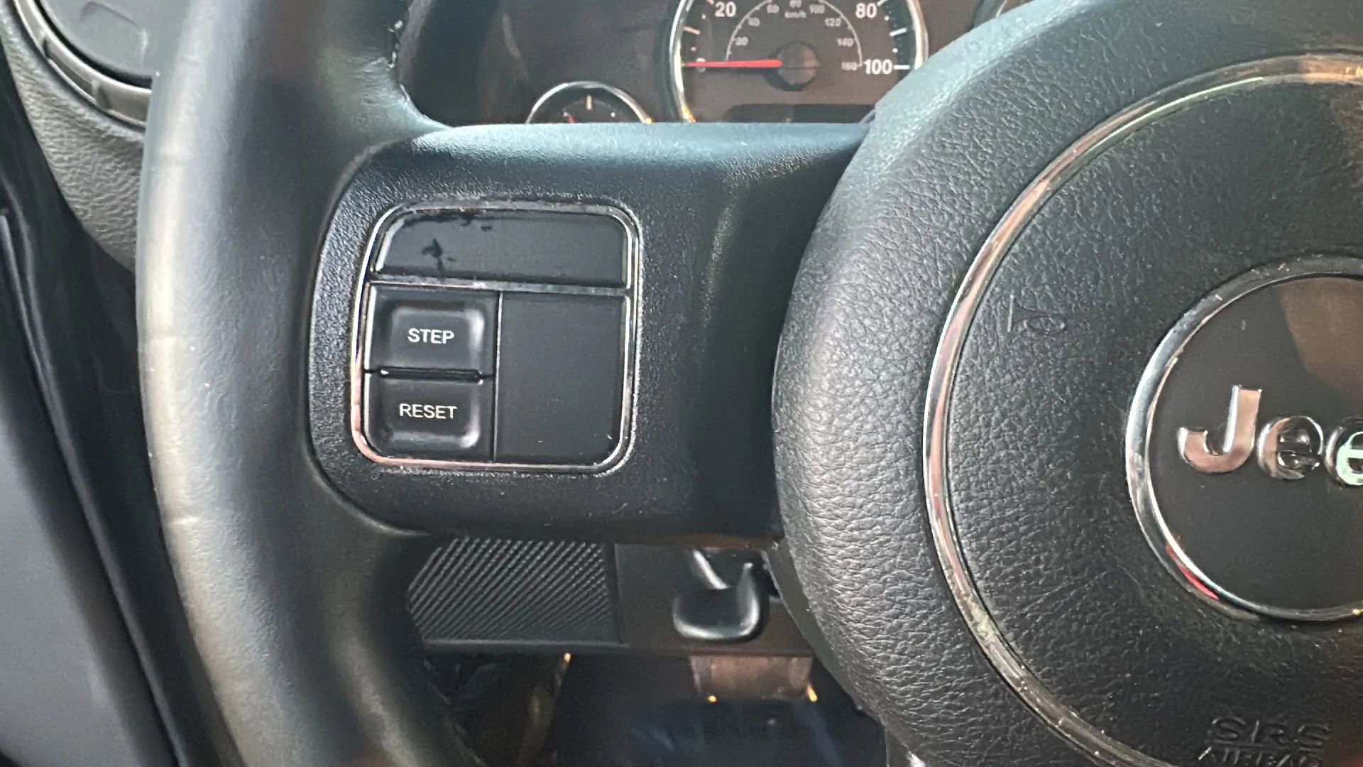 Used 2015 Jeep Wrangler Sport w/ Quick Order Package 24S image 31