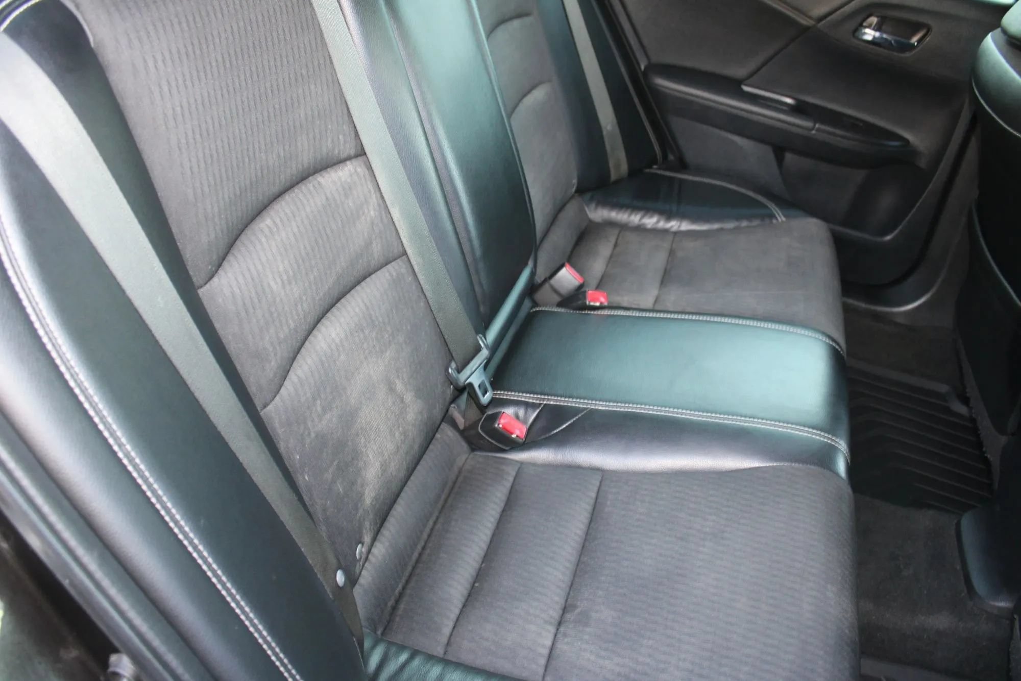 Used 2016 Honda Accord Sport image 24