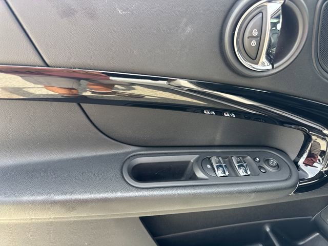 Used 2024 MINI Cooper Countryman S AWD/4WD image 20