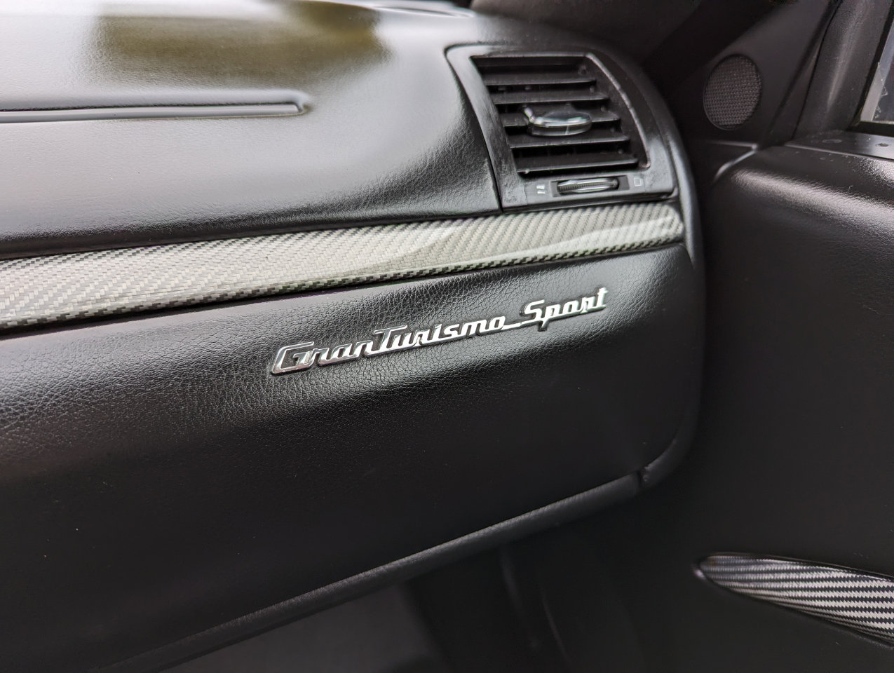 Used 2014 Maserati GranTurismo MC image 31