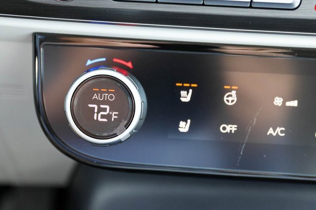 New 2026 Hyundai Palisade Calligraphy image 23