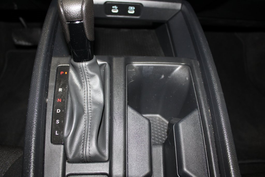 Used 2025 Honda Accord SE image 28