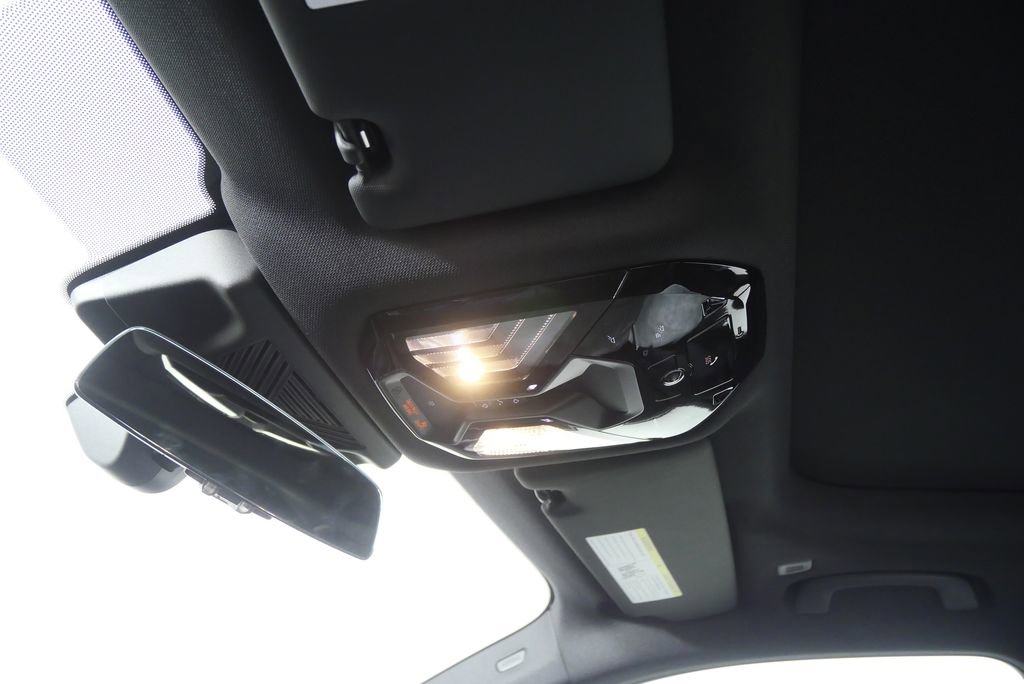 New 2026 BMW 530i w/ M Sport Package image 21