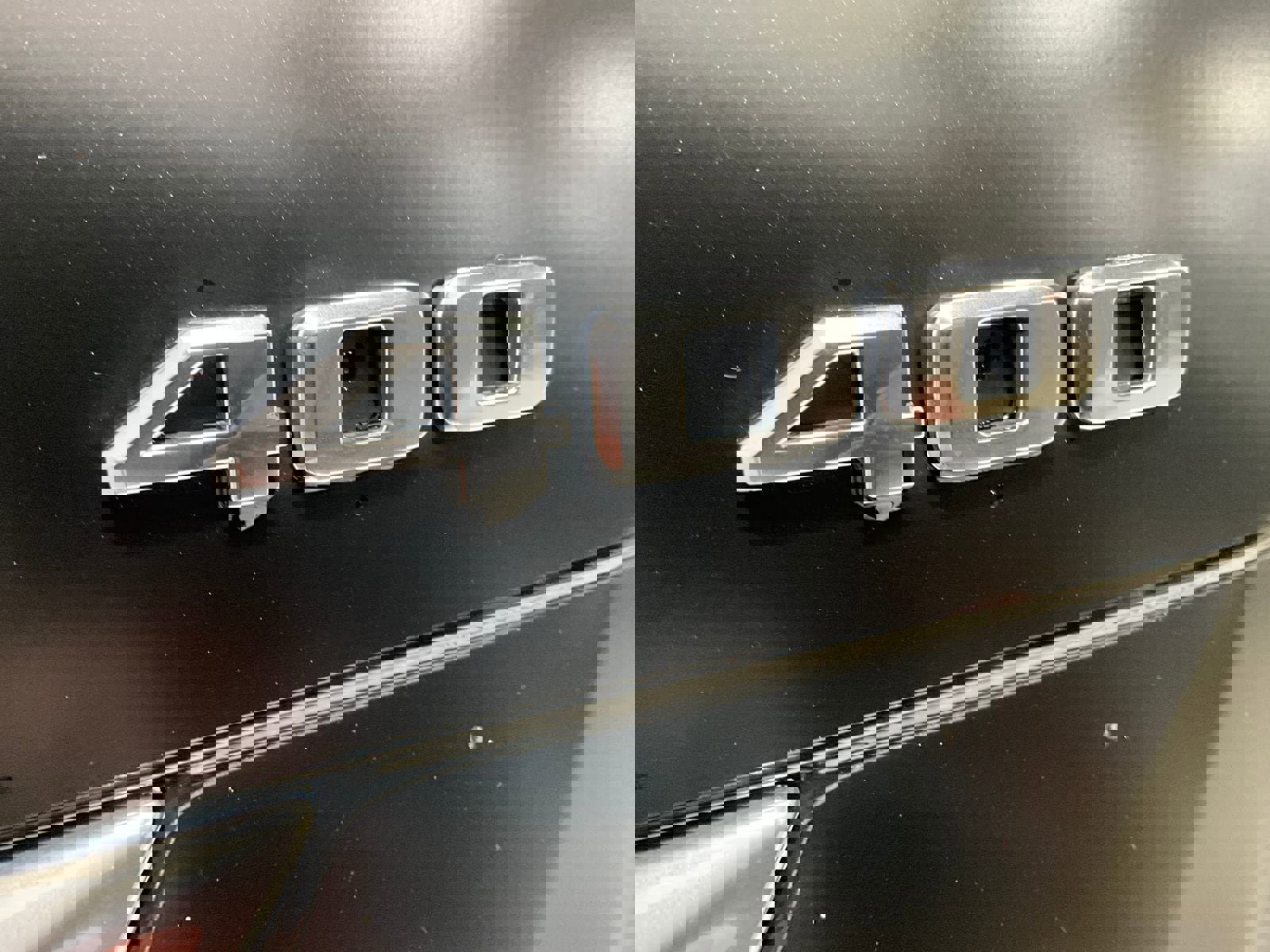 Used 2022 Cadillac XT5 Sportv w/ Platinum Package image 24