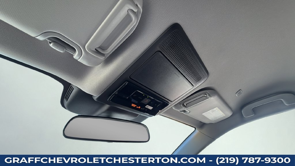 Used 2026 Toyota RAV4 XLE Premium AWD/4WD image 22