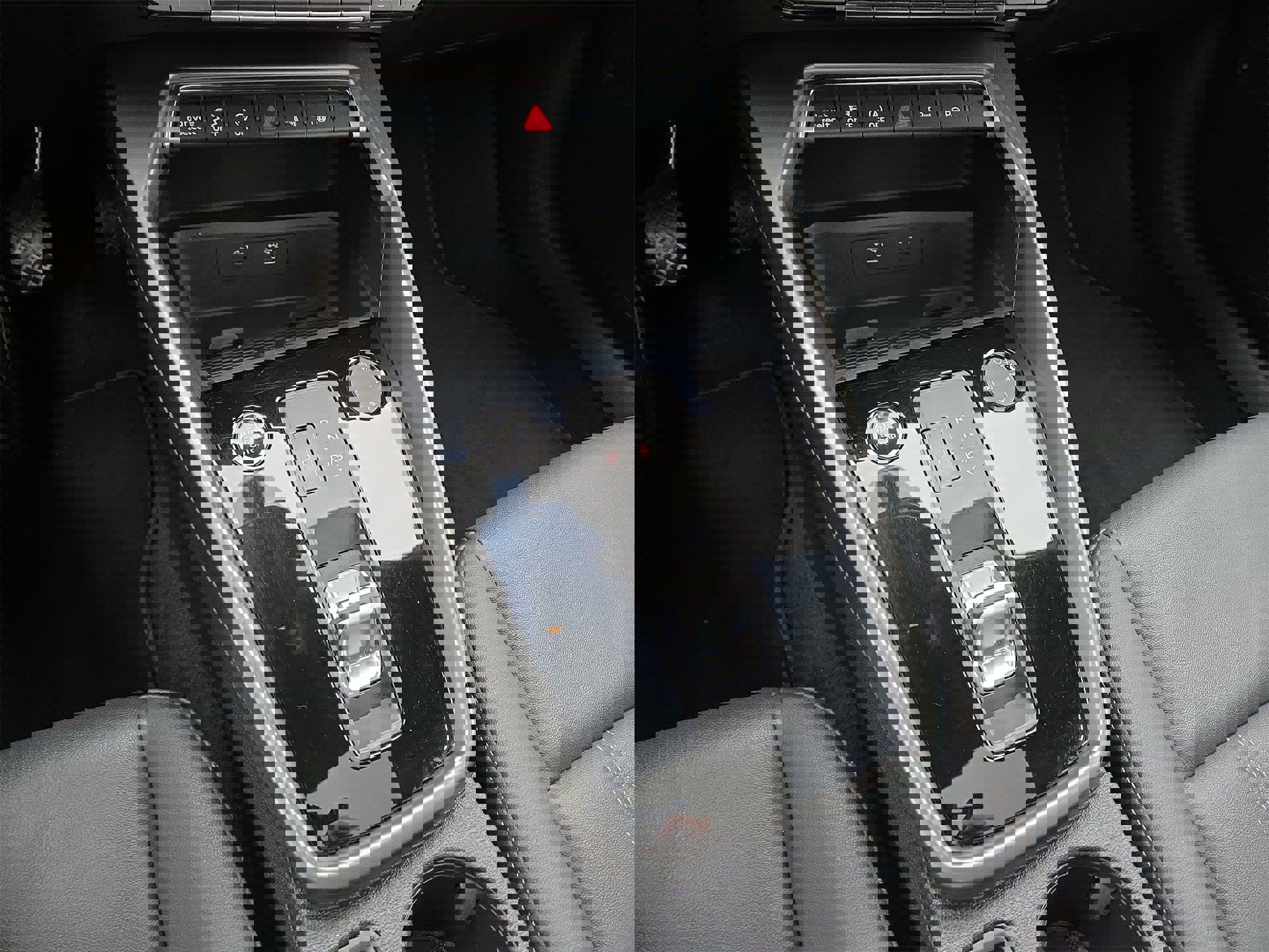 Certified 2023 Audi A3 2.0T Premium image 22