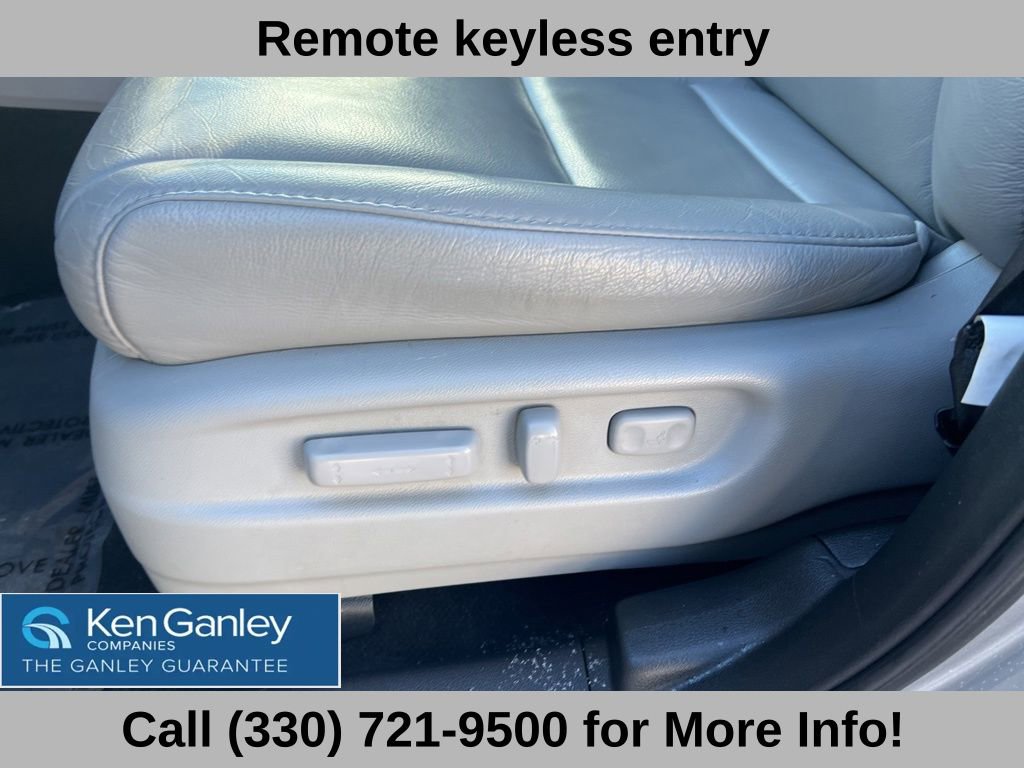 Used 2022 Honda Pilot Special Edition image 28