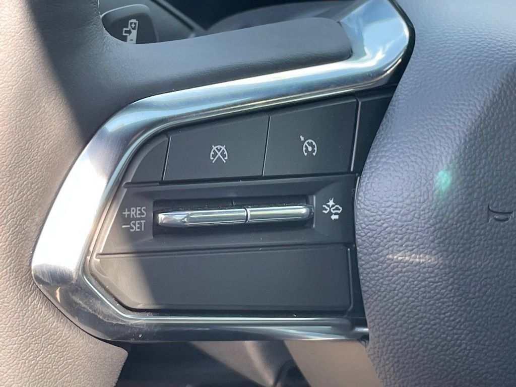 New 2026 Honda Prologue Elite image 28
