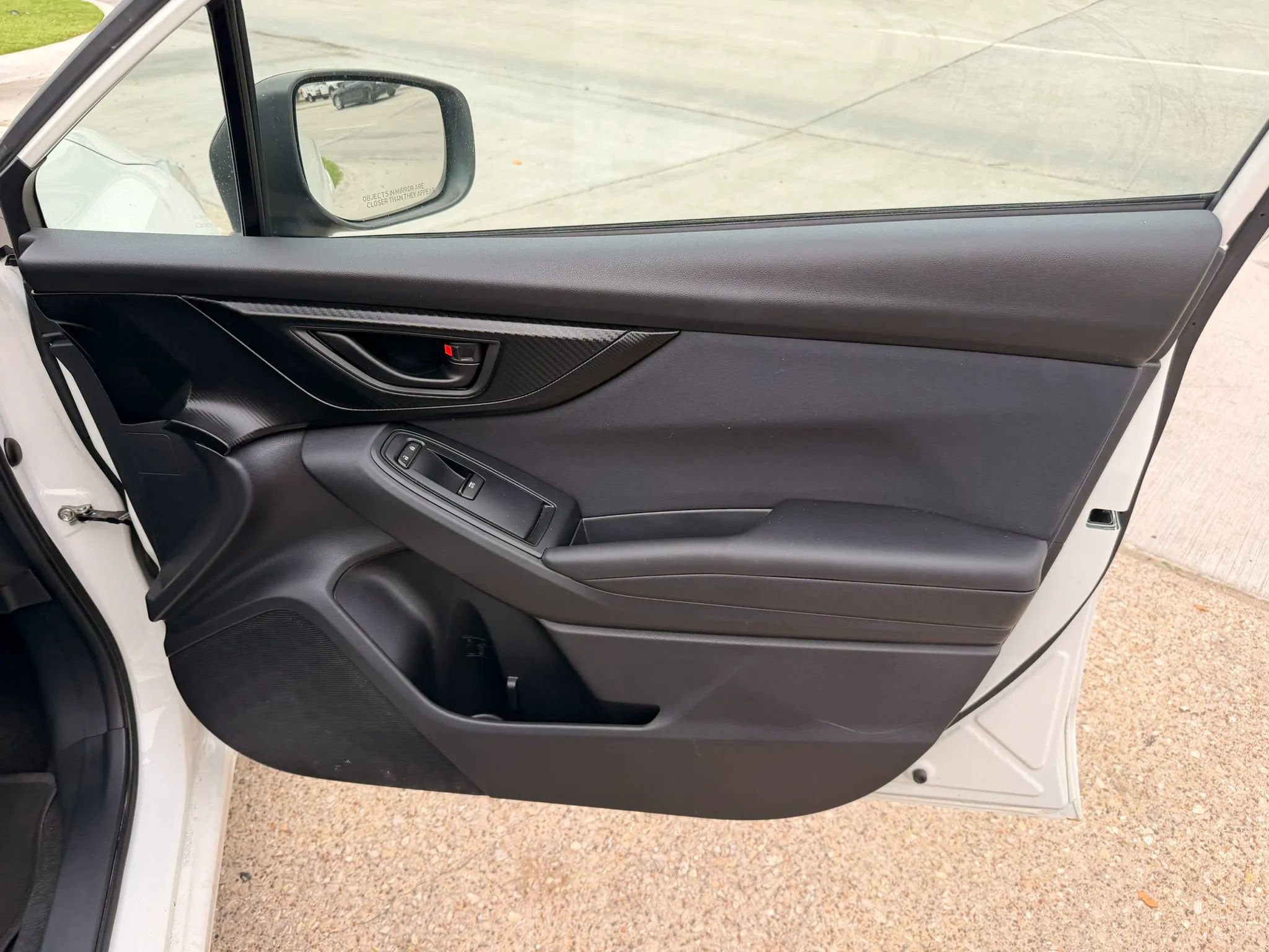 Used 2018 Subaru Impreza 2.0i AWD/4WD image 15
