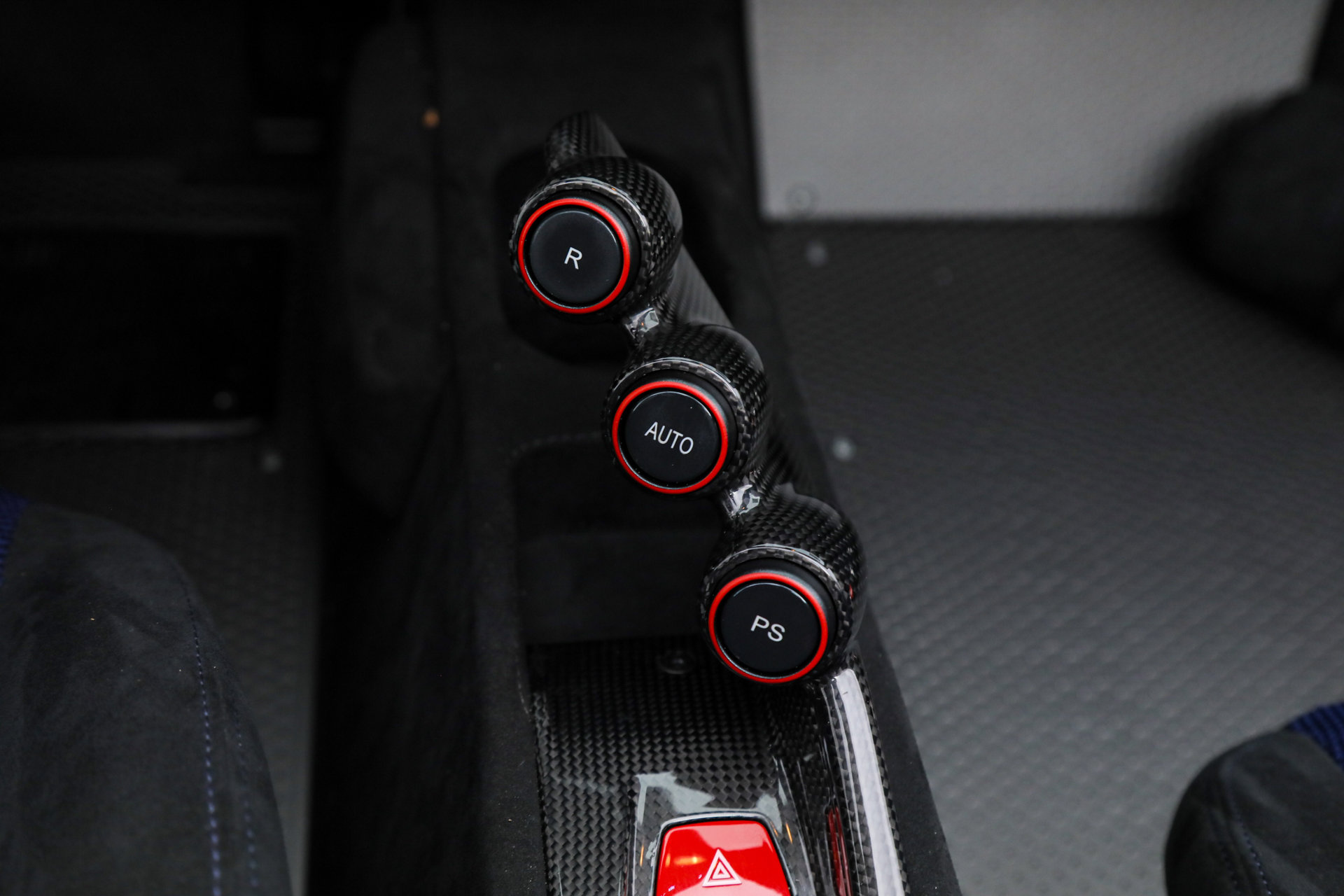 Certified 2015 Ferrari 458 Speciale A image 39