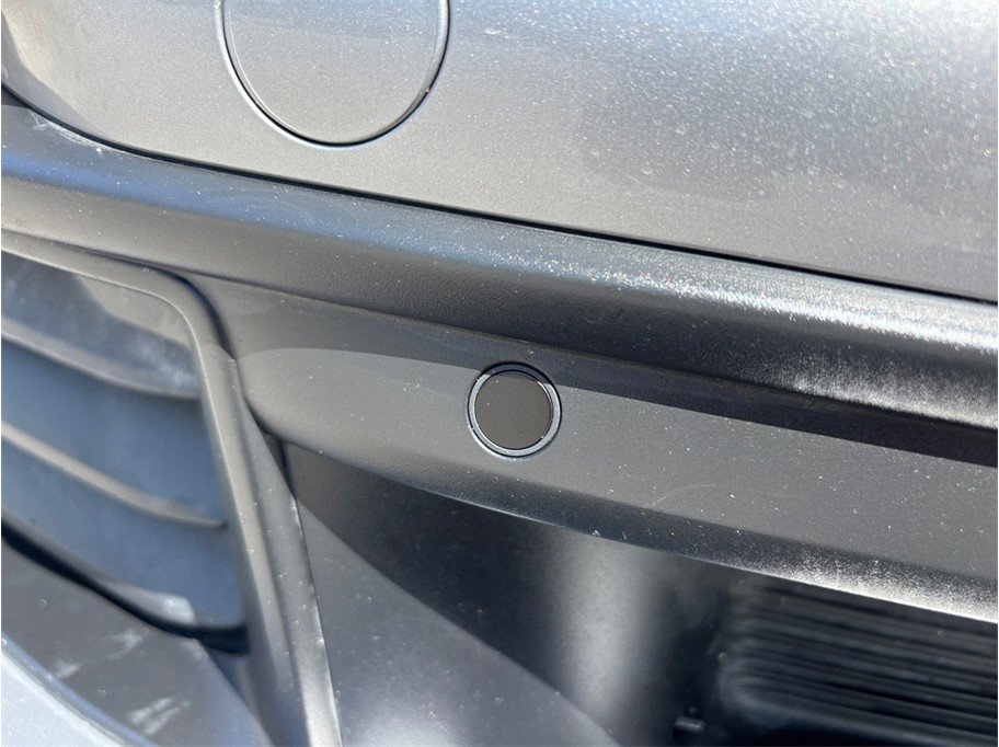 Used 2022 Porsche 911 Carrera 4S image 14