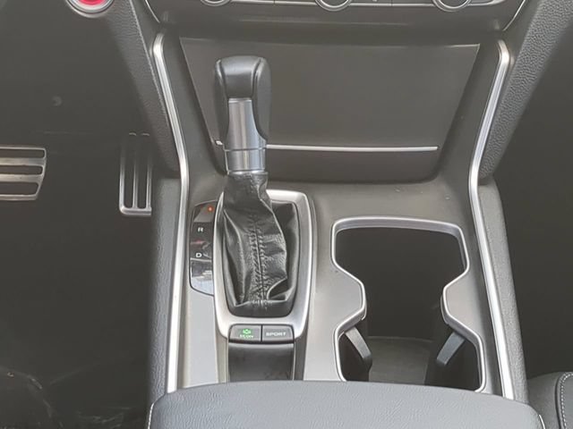 Used 2019 Honda Accord Sport image 18