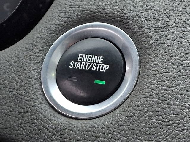 Used 2024 Cadillac XT5 Premium Luxury image 25