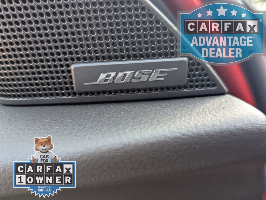 Used 2025 MAZDA CX-70 Plug-In Hybrid w/ Premium Pkg AWD/4WD image 19