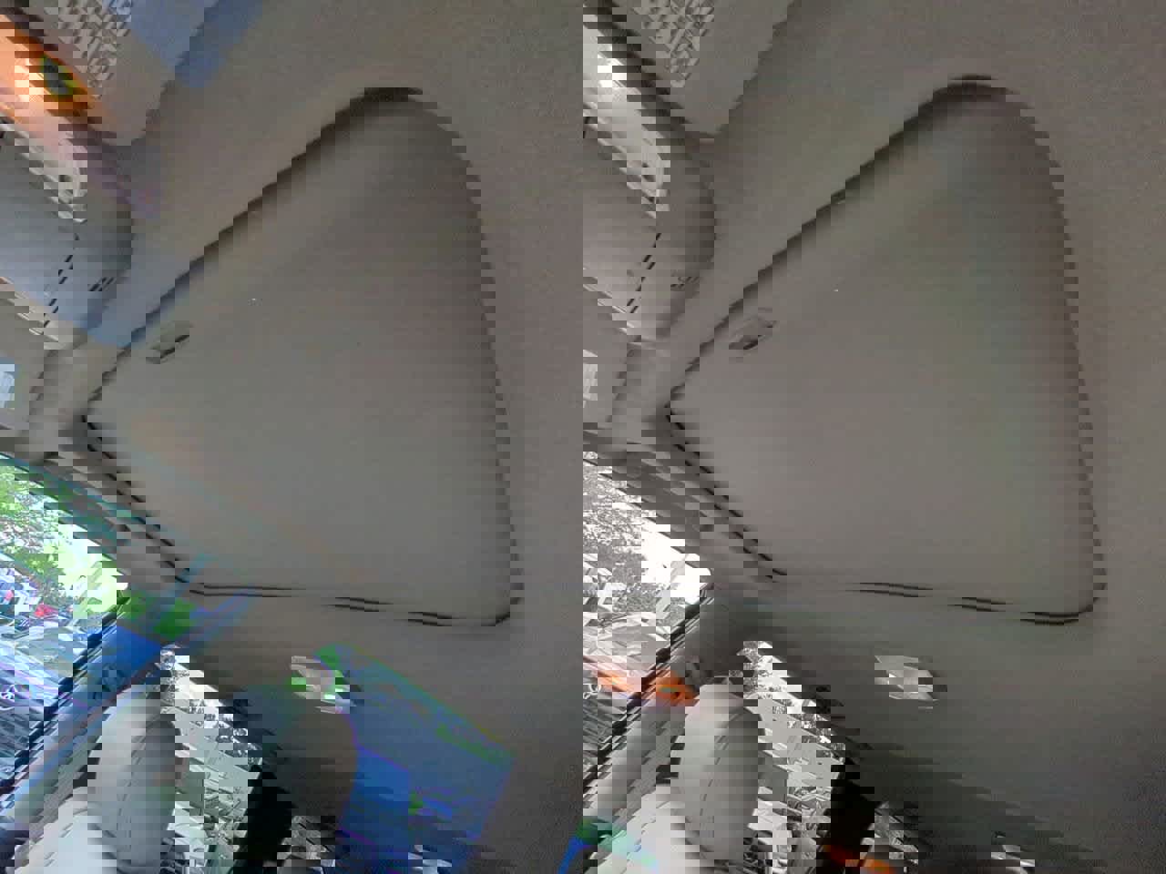 Used 2014 Toyota Sequoia SR5 w/ Premium Package AWD/4WD image 20