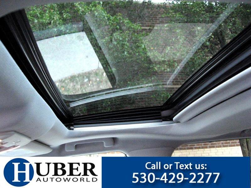 Used 2022 Toyota Highlander XLE image 7