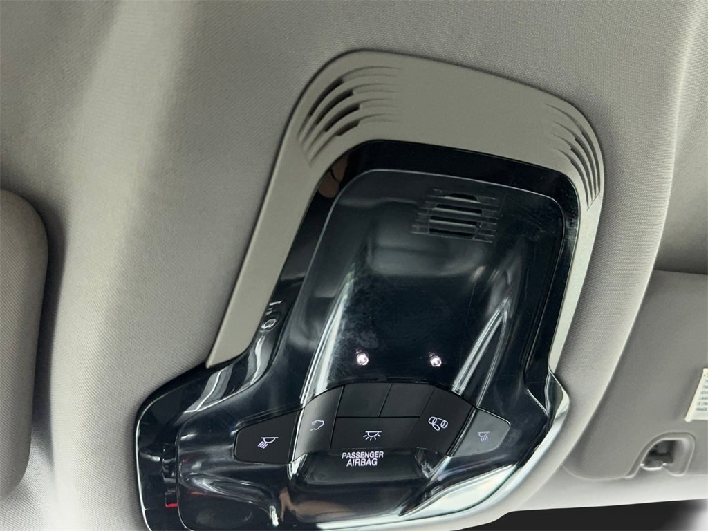 Used 2019 Alfa Romeo Giulia image 32