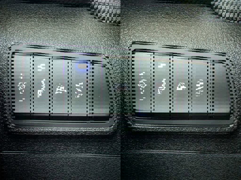 Used 2020 Hyundai Tucson Value image 25