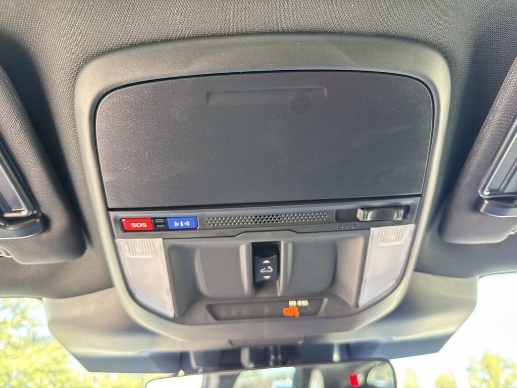 New 2026 Subaru Forester Wilderness image 42