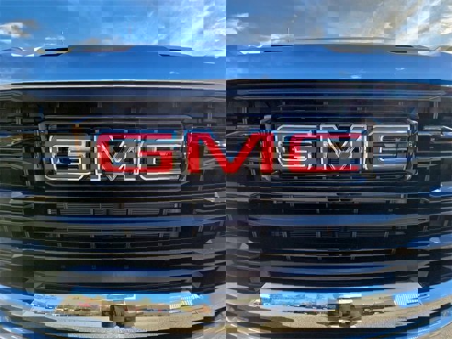 New 2025 GMC Sierra 3500 Pro w/ Convenience Package image 32