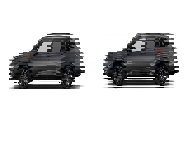 New 2026 Subaru Forester Sport image 4