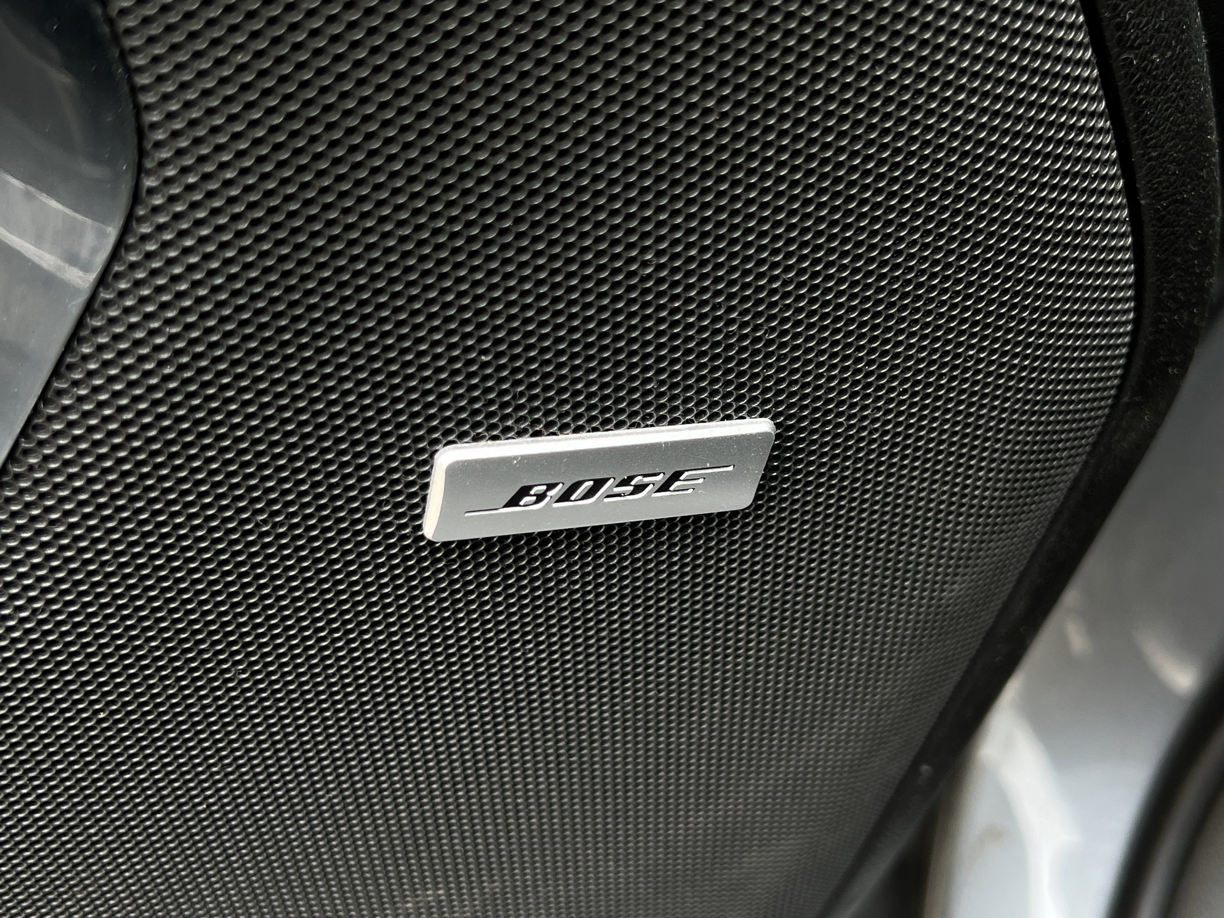 Used 2022 GMC Yukon XL SLT w/ SLT Luxury Package AWD/4WD image 30