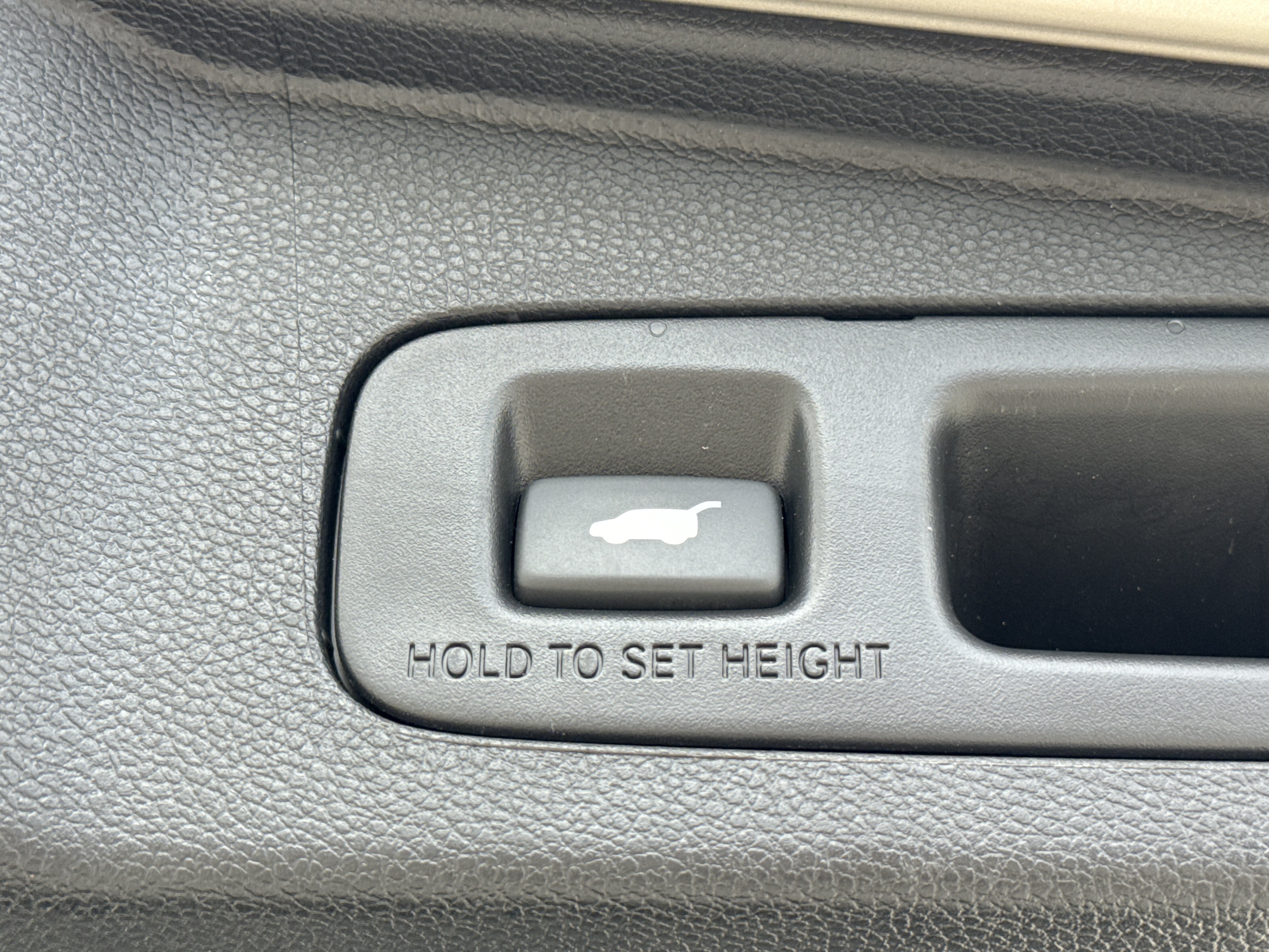 Certified 2019 Honda CR-V EX-L image 18