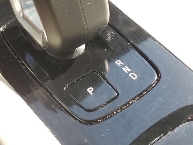 Used 2024 Volvo S60 B5 Core image 19