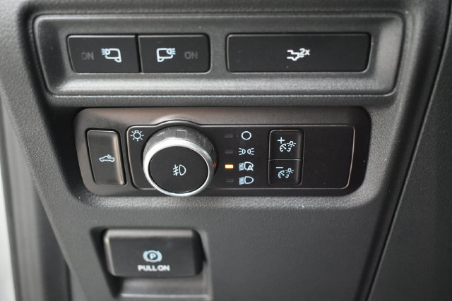 Used 2023 Ford F150 XLT w/ Equipment Group 302A High AWD/4WD image 18