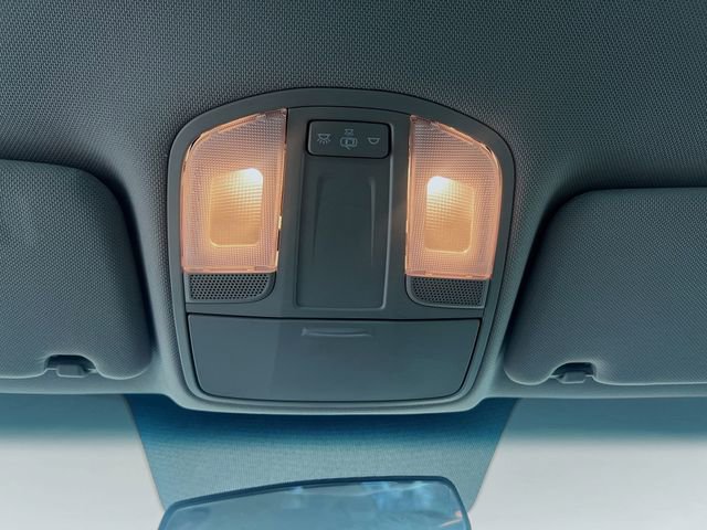 Used 2019 Hyundai Sonata SE FWD image 20