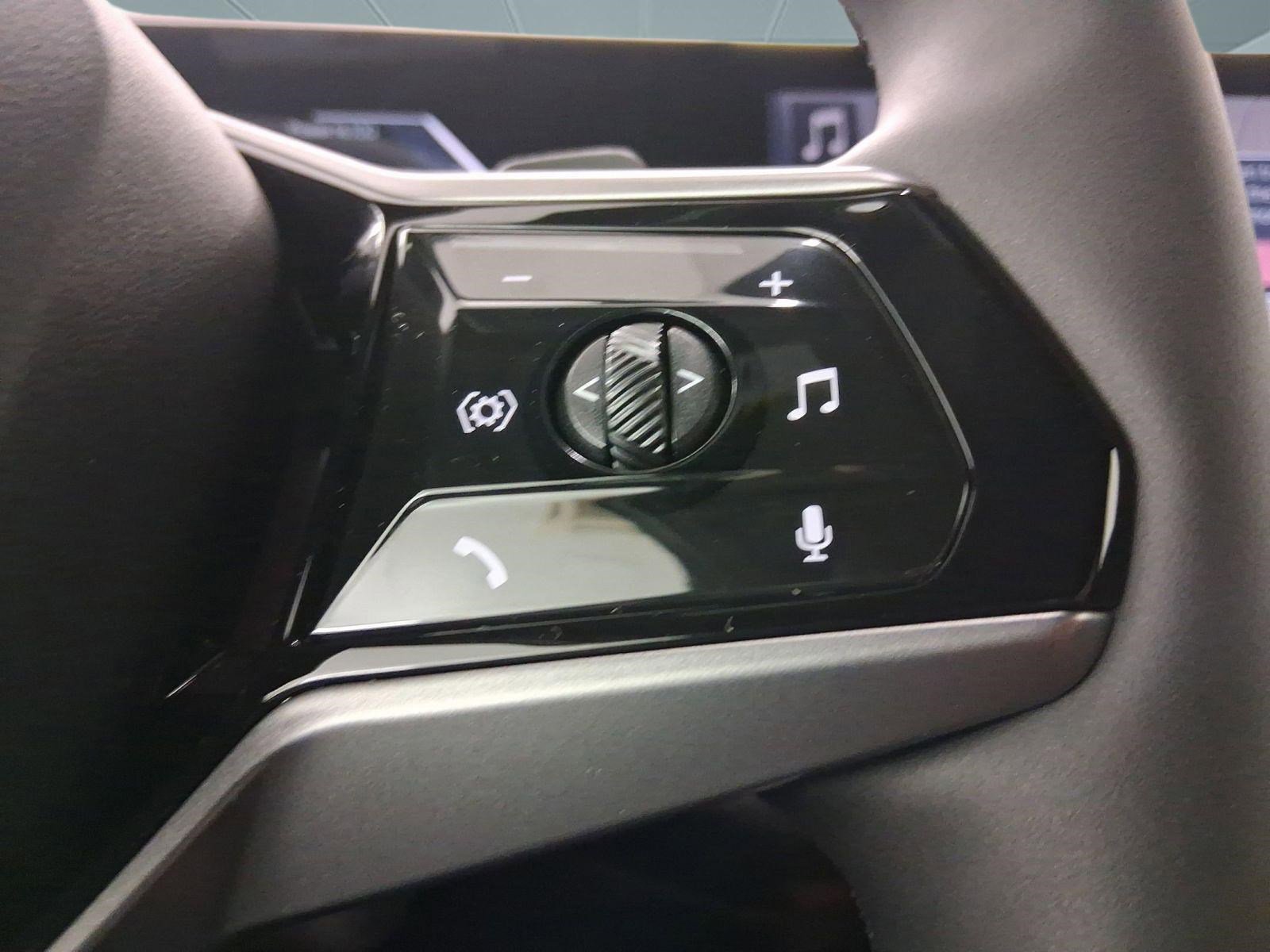 New 2026 BMW X3 xDrive30 w/ Premium Package image 20