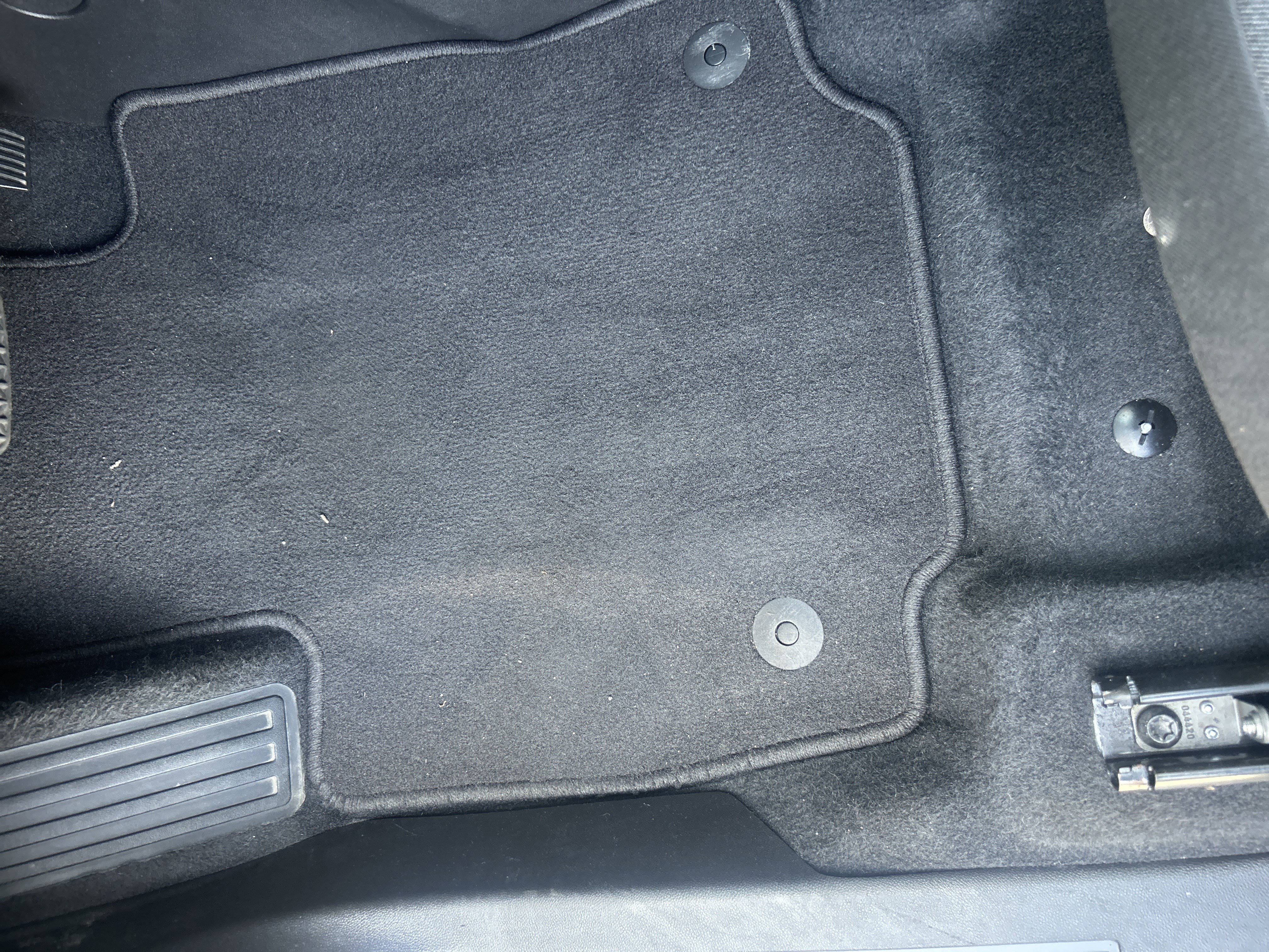 Used 2021 Chevrolet Equinox LT AWD/4WD image 17